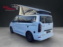WESTFALIA Club Joker Urban Classic 2.0D, Diesel, New car, Manual - 3