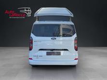 WESTFALIA Club Joker Urban Classic 2.0D, Diesel, New car, Manual - 4