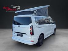 WESTFALIA Club Joker Urban Classic 2.0D, Diesel, New car, Manual - 5