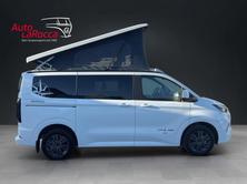 WESTFALIA Club Joker Urban Classic 2.0D, Diesel, New car, Manual - 6