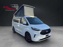 WESTFALIA Club Joker Urban Classic 2.0D, Diesel, New car, Manual - 7