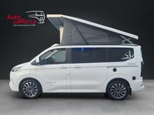 WESTFALIA Club Joker Urban Classic 2.0D *6-Sitzer*, Diesel, Auto nuove, Manuale - 2