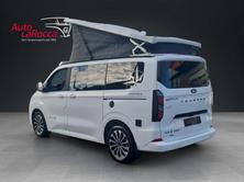 WESTFALIA Club Joker Urban Classic 2.0D *6-Sitzer*, Diesel, Auto nuove, Manuale - 3