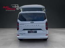 WESTFALIA Club Joker Urban Classic 2.0D *6-Sitzer*, Diesel, Auto nuove, Manuale - 4