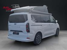 WESTFALIA Club Joker Urban Classic 2.0D *6-Sitzer*, Diesel, Auto nuove, Manuale - 5