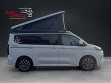 WESTFALIA Club Joker Urban Classic 2.0D *6-Sitzer*, Diesel, Auto nuove, Manuale - 6