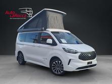 WESTFALIA Club Joker Urban Classic 2.0D *6-Sitzer*, Diesel, Auto nuove, Manuale - 7