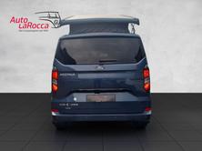 WESTFALIA Club Joker Urban Premium 4x4, Diesel, Auto nuove, Automatico - 3