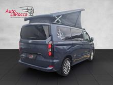 WESTFALIA Club Joker Urban Premium 4x4, Diesel, Auto nuove, Automatico - 5