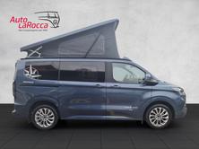 WESTFALIA Club Joker Urban Premium 4x4, Diesel, Auto nuove, Automatico - 6
