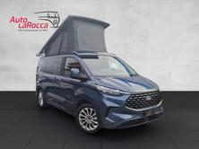 WESTFALIA Club Joker Urban Premium 4x4, Diesel, Auto nuove, Automatico - 7