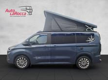 WESTFALIA Club Joker Urban Premium 2.0D AWD 8G * 6-Sitzer +, Diesel, Neuwagen, Automatik - 2