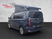 WESTFALIA Club Joker Urban Premium 2.0D AWD 8G * 6-Sitzer +, Diesel, Neuwagen, Automatik - 3