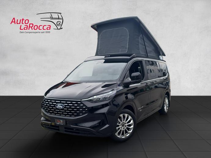 WESTFALIA Club Joker Urban Premium 4x4 * 5 Sitzer *, Diesel, Auto nuove, Automatico
