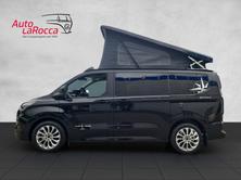 WESTFALIA Club Joker Urban Premium 4x4 * 5 Sitzer *, Diesel, Auto nuove, Automatico - 2
