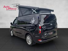 WESTFALIA Club Joker Urban Premium 4x4 * 5 Sitzer *, Diesel, Auto nuove, Automatico - 3