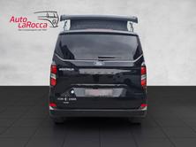 WESTFALIA Club Joker Urban Premium 4x4 * 5 Sitzer *, Diesel, Auto nuove, Automatico - 4