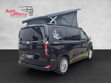 WESTFALIA Club Joker Urban Premium 4x4 * 5 Sitzer *, Diesel, Auto nuove, Automatico - 5