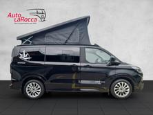 WESTFALIA Club Joker Urban Premium 4x4 * 5 Sitzer *, Diesel, Auto nuove, Automatico - 6