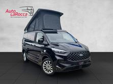 WESTFALIA Club Joker Urban Premium 4x4 * 5 Sitzer *, Diesel, Auto nuove, Automatico - 7