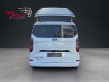 WESTFALIA Club Joker Urban Classic 2.0D, Diesel, New car, Manual - 4