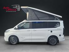 WESTFALIA Club Joker Urban Classic 2.0 D * 6-Sitzer *, Diesel, New car, Manual - 2
