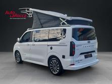 WESTFALIA Club Joker Urban Classic 2.0 D * 6-Sitzer *, Diesel, New car, Manual - 3
