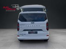WESTFALIA Club Joker Urban Classic 2.0 D * 6-Sitzer *, Diesel, New car, Manual - 4