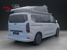 WESTFALIA Club Joker Urban Classic 2.0 D * 6-Sitzer *, Diesel, New car, Manual - 5