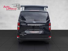 WESTFALIA Club Joker Urban Premium 4x4 *5-Sitzer*, Diesel, New car, Automatic - 4