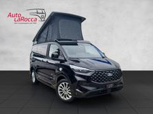 WESTFALIA Club Joker Urban Premium 4x4 *5-Sitzer*, Diesel, New car, Automatic - 7