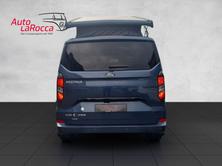 WESTFALIA Club Joker Urban Premium 2.0D 8G AWD * 6-Sitzer +, Diesel, New car, Automatic - 4