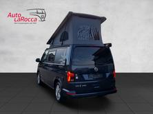WESTFALIA Club Joker City 2.0TDI 4Motion DSG, Diesel, Second hand / Used, Automatic - 3