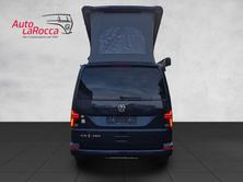 WESTFALIA Club Joker City 2.0TDI 4Motion DSG, Diesel, Second hand / Used, Automatic - 4