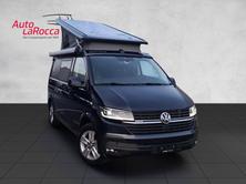 WESTFALIA Club Joker City 2.0TDI 4Motion DSG, Diesel, Second hand / Used, Automatic - 7