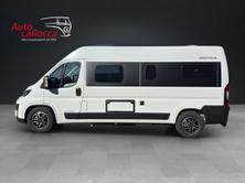 WESTFALIA Columbus 600E, Diesel, Voiture nouvelle, Automatique - 2