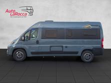 WESTFALIA Columbus 600E 2.2D 8G, Diesel, Voiture nouvelle, Automatique - 2