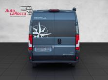 WESTFALIA Columbus 600E 2.2D 8G, Diesel, Voiture nouvelle, Automatique - 4