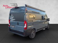 WESTFALIA Columbus 600E 2.2D 8G, Diesel, Voiture nouvelle, Automatique - 5