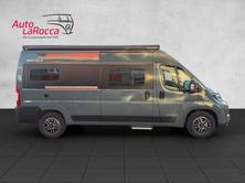 WESTFALIA Columbus 600E 2.2D 8G, Diesel, Voiture nouvelle, Automatique - 6