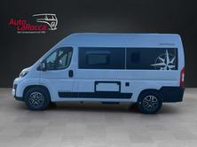 WESTFALIA Columbus 540D, Diesel, Voiture nouvelle, Automatique - 2