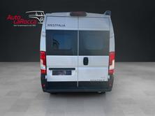 WESTFALIA Columbus 540D, Diesel, Voiture nouvelle, Automatique - 4