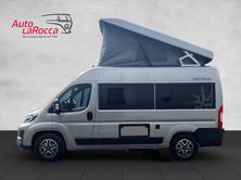 WESTFALIA Columbus 540AD 2.2D 8G, Diesel, Voiture nouvelle, Automatique - 2