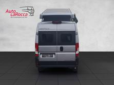 WESTFALIA Columbus 540AD 2.2D 8G, Diesel, Voiture nouvelle, Automatique - 4