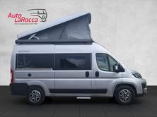WESTFALIA Columbus 540AD 2.2D 8G, Diesel, Voiture nouvelle, Automatique - 6
