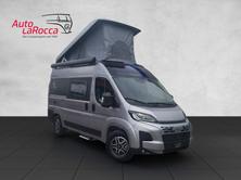 WESTFALIA Columbus 540AD 2.2D 8G, Diesel, Voiture nouvelle, Automatique - 7