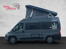WESTFALIA Columbus 540AD 2.2D 8G, Diesel, Voiture nouvelle, Automatique - 2