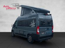 WESTFALIA Columbus 540AD 2.2D 8G, Diesel, Voiture nouvelle, Automatique - 3