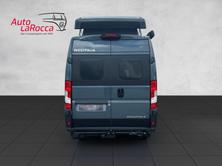 WESTFALIA Columbus 540AD 2.2D 8G, Diesel, Voiture nouvelle, Automatique - 4
