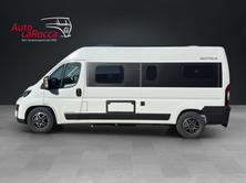 WESTFALIA Columbus 600E 2.2D 8G, Diesel, New car, Automatic - 2